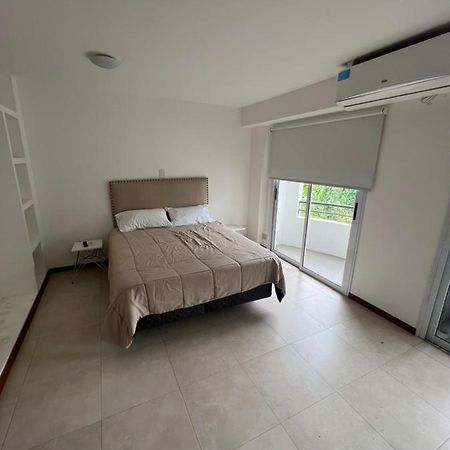 Departamento En Salta Capital A 1公寓 外观 照片