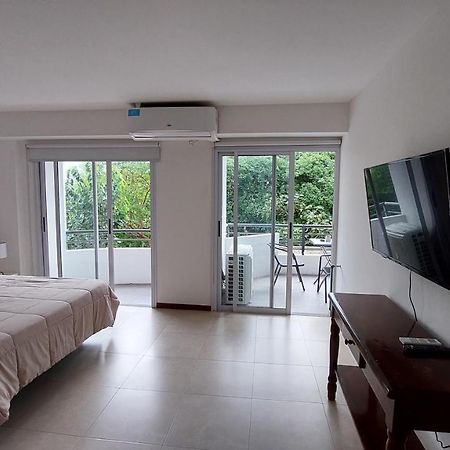 Departamento En Salta Capital A 1公寓 外观 照片