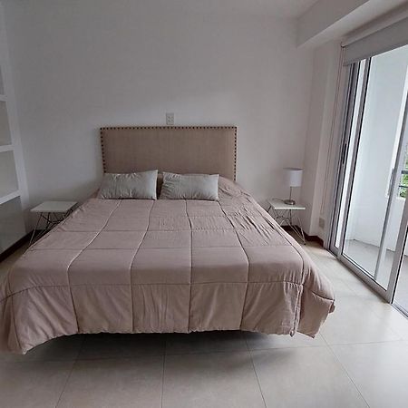 Departamento En Salta Capital A 1公寓 外观 照片