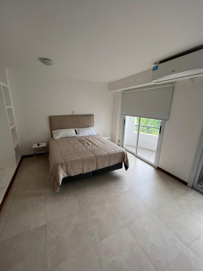 Departamento En Salta Capital A 1公寓 外观 照片