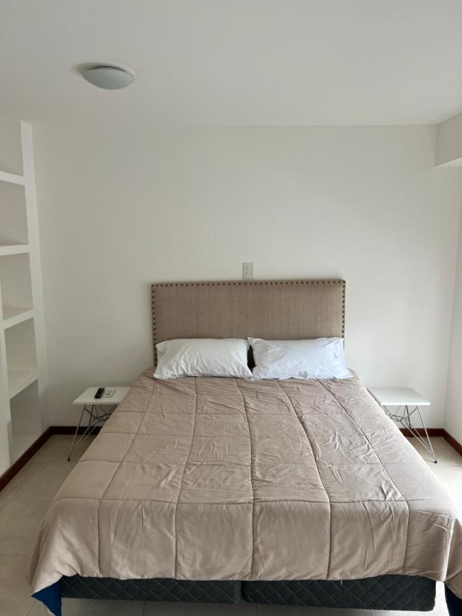 Departamento En Salta Capital A 1公寓 外观 照片