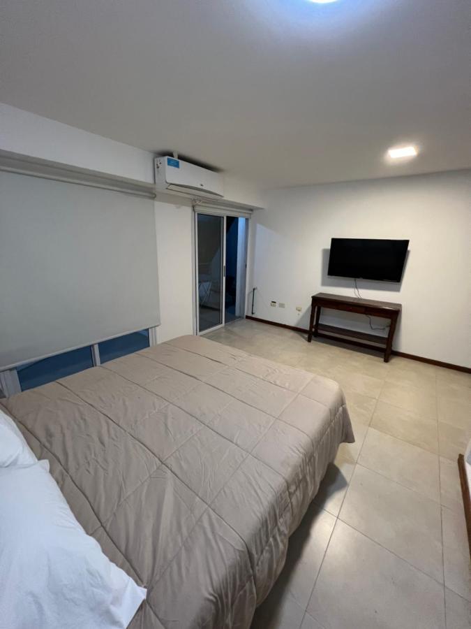 Departamento En Salta Capital A 1公寓 外观 照片