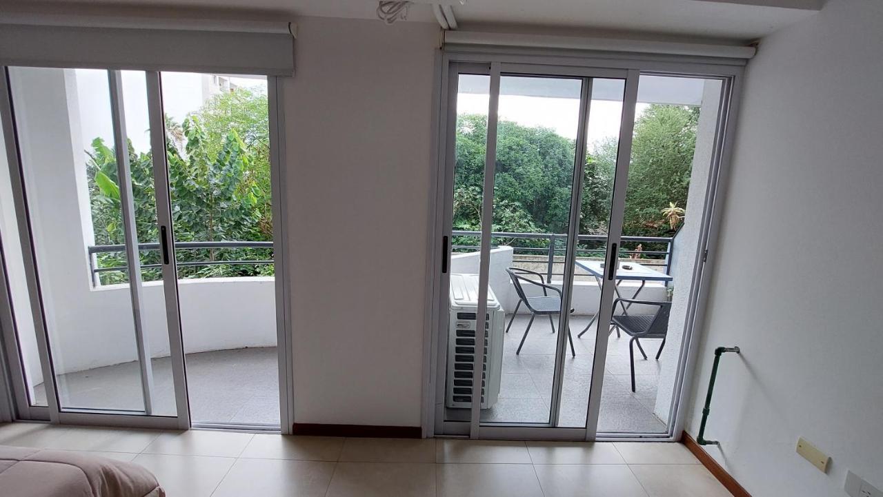 Departamento En Salta Capital A 1公寓 外观 照片
