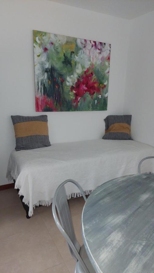 Departamento En Salta Capital A 1公寓 外观 照片