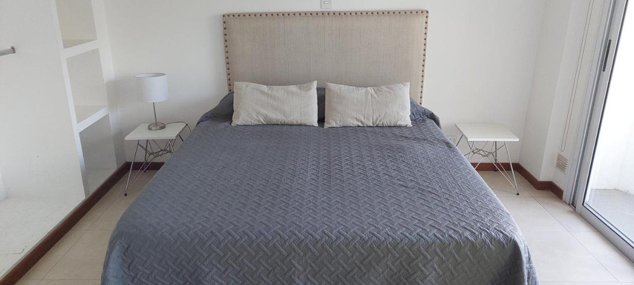 Departamento En Salta Capital A 1公寓 外观 照片